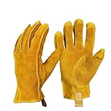 Winterhandschuhe Damen Fahrradhandschuhe Herren Fahrradhandschuhe Winter...