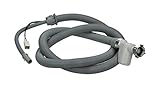 Aquastop-Schlauch Geschirrspüler 1,8m von EVH-XTRA® (baugleich mit dem...