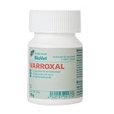 75g Andermatt BioVet Varroxal Bienenstock-Pulver - Oxalsäurepulver zum...