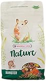 Versele-laga Nature Hamster - 700 g