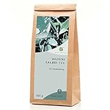 Weltecke Salbei-Tee lose 500 g | Arzneibuch-Qualität in Deutschland hergestellt...