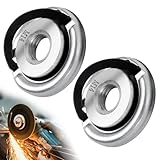 Schnellspannmutter Rostfrei Spannmutter M14 2stk Schnellspannmutter für...