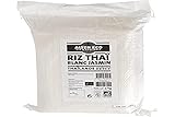 Alter Eco Reis Thai Bio und Equitable 5 kg