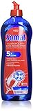 Somat Klarspüler, 1er Pack (1 x 750 ml)
