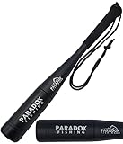 Paradox Fishing Fischtöter aus Aluminium I 24,5cm I robuster Fischbetäuber...