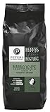 Peters Mit Genuss verführt | Henny's Röstung Maragogype | Sprechender Kaffee AR |...