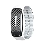 Mückenabwehr-Armband, Ultraschall, elektronisch, Mückenschutz-Armband,...