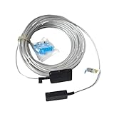 Rahmenverlängerungskabel, 15 M, Ein Verbindungskabel, VG-SOCR15/ZA, BN39-02470A For...