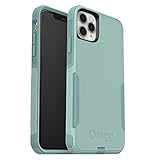 OtterBox Commuter Series Schutzhülle für iPhone 11 Pro Max, Polycarbonat, mit...