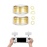 Extender Booster X8SE Signal für Xiao Range MI Drohnenantenne A-Verstärker RJo237