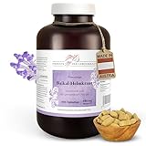 Baikal-Helmkraut Tabletten 480mg | 495 Tabletten Scutellaria baicalensis |...