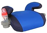 Autokindersitz Kindersitz Autositz Sitzerhöhung City Max Basic mit...