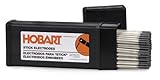 Hobart 770463 6011 Stick, 5/32-10 lbs