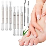 Nail Care Pen Nagelpilz Stift österreich, Nail Care Pen, Nagelpilz Testsieger Stift, Nail...