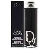 DIOR, ADDICT LIPSTICK - 525 Cherie, 3,2 g.