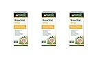 Hübner Tannenblut Bronchial Sirup 3 x 500ml