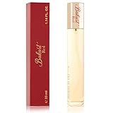 Parfüm Damen Duft Spray – das inspirierte Pendant als Eau de Parfum für Fahrer und...