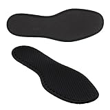 AMA Deo Schuh-Einlegesohlen Deo-Sohle für frische Füße 39