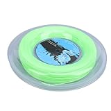 Polyester-Tennissaite, Weichheit und Kraft, Offensivspieler, die Haltbarkeit Suchen,...