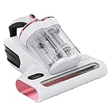 smarock S10 Milbensauger, 500W Smart milbensauger für matratze,...