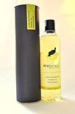 Körper & Massageöl mit vulkanischem Malvasier-Traubenkernöl und...