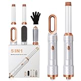 hair styler set