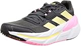 Adidas Adistar CS Damen Laufschuhe pink Gr. 40
