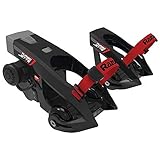 Razor Turbo Jetts