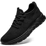 Damyuan Damen Sportschuhe Schuhe Sneaker Turnschuhe Laufschuhe Tennisschuhe lechit...
