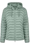 ONUA Steppjacke Damen leicht, Herbstjacke, Übergangsjacke oder Damenjacke für...