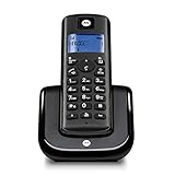 Motorola T201 Candy-Bar