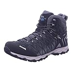 Meindl Mondello Mid GTX - 7,5/41.5