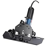 Fliesenfasmaschine - Handkantenschleifer, Keramik-Fräswerkzeug, Fliesenschneidgerät |...