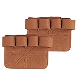 Sakamura Workout-Handschuhe – ergonomische, schweißabsorbierende Gewichtshandschuhe...