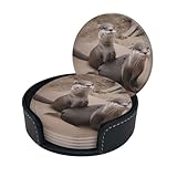 Floating / Sinking Mini Dunkelfarbe Pfirsich Kunststoff Pack (3 Stück)