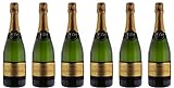 La Masera “Masilé” Spumante Metodo Classico Erbaluce di Caluso DOCG 2017 Brut (herb)...