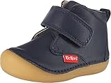 Kickers Lauflernschuhe SABIO für Jungen