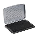 Imprint Handstempelkissen 9071M für den täglichen Bedarf zu Hause und im Büro – 1...
