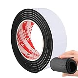 Shoe Sole Protector - Shoes Pads Sneaker Anti-wear Grips High Heels Grips Bottom Self...