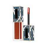 Forbidden City Water Sensing Color Lipgloss Feuchtigkeitsspendend und...