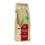 Paulsen Kaffee Nicaragua Maragogype 500g (ganze Bohne)