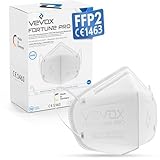 VEVOX FFP2 Masken
