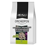 LECHUZA 'ORCHIDPON 3L' Pflanzsubstrat