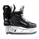 Bauer Shadow Skates - Senior
