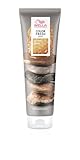 Wella Professionals Color Fresh Mask Golden Gloss – Haarkur zum Beleben und Verändern...
