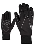 Ziener Erwachsene UNICO glove crosscountry...