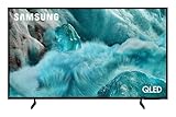 SAMSUNG TV 50 Zoll QLED 50Q7F 4K Smart TV mit AI-Vision, 100% Farbvolumen mit Quantum...
