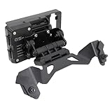 Mtuqvma Fahrrad Handyhalterung Für Für Versys 1000 Für Versys1000 Für VERSYS 1000 2018...