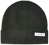 Marc O'Polo Damen 209605101163 Stirnband, 498, OSO