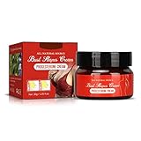 30 G Massagecreme, Creme-Massage, Straffende, Schlaffe Brustpflege, Straffende...